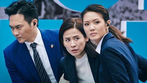 G Storm filmas žiurėti online