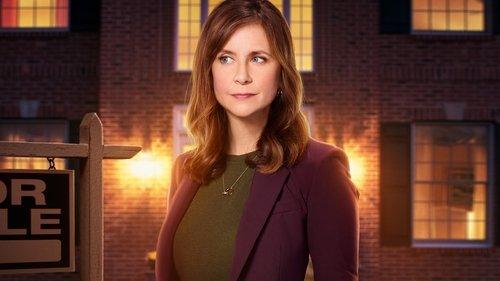 Hailey Dean Mysteries: Deadly Estate filmas žiurėti online