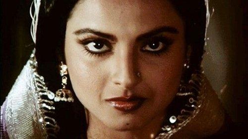 Umrao Jaan filmas žiurėti online