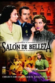 Salón de belleza filmas online