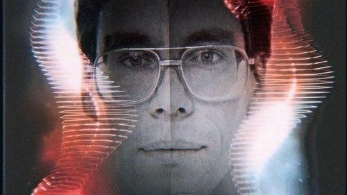 Bob Lazar: Area 51 and Flying Saucers filmas žiurėti online