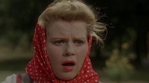 Kolberg filmas žiurėti online