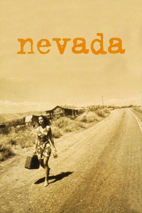 Nevada filmas online