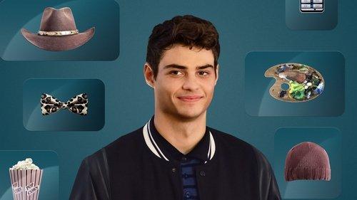 Tobulas pasimatymas filmas žiurėti online