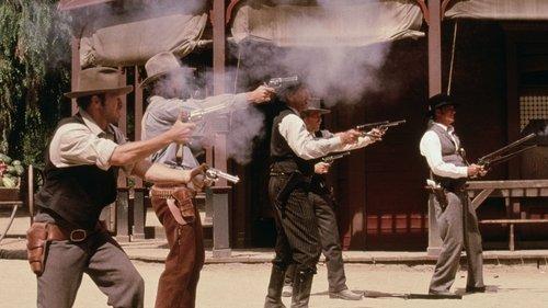 Purgatory filmas žiurėti online