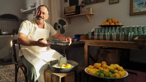 İftarlık Gazoz filmas žiurėti online