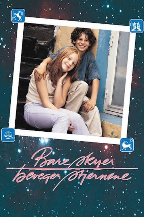 Only Clouds Move the Stars filmas online