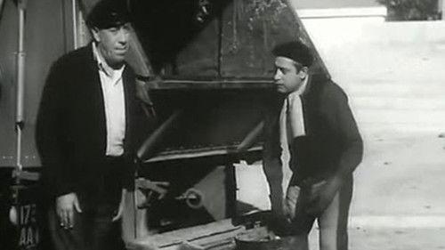 Cocagne filmas žiurėti online