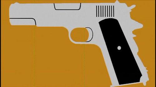 Eurocrime! The Italian Cop and Gangster Films That Ruled the '70s filmas žiurėti online