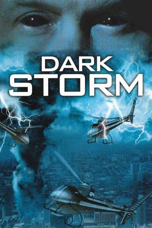 Dark Storm filmas online