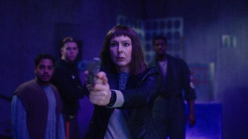 Voidance filmas žiurėti online