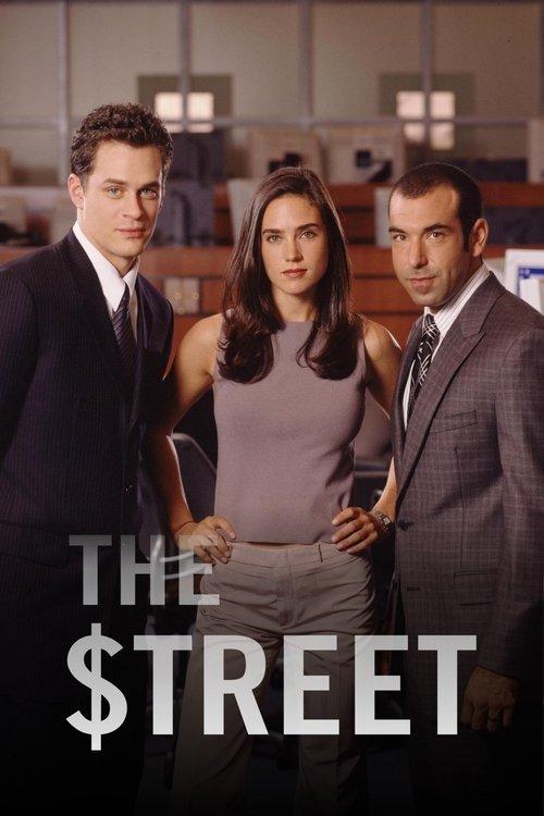 The $treet filmas online