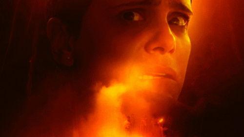Propriedade filmas žiurėti online