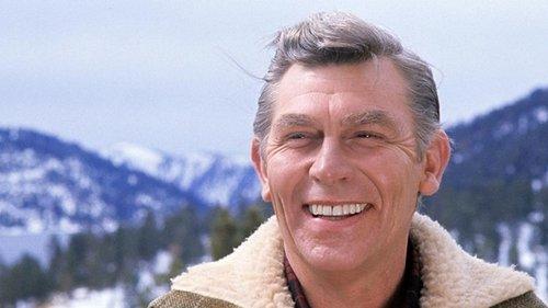 Winter Kill filmas žiurėti online