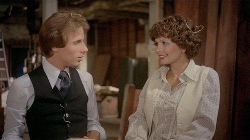 Hot Lunch filmas žiurėti online