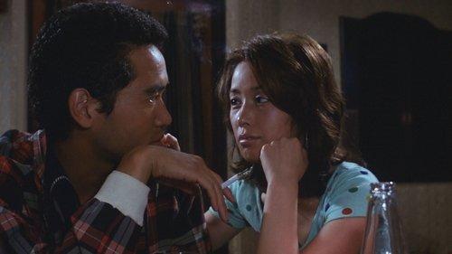 Distant Thunder filmas žiurėti online