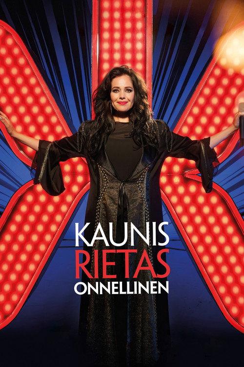 Kaunis rietas onnellinen filmas online