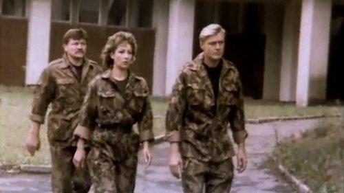 Монстры filmas žiurėti online