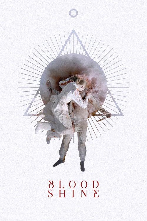 Blood Shine filmas online