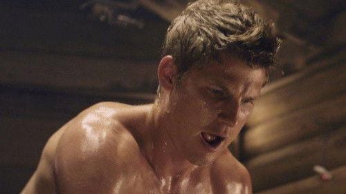 247°F filmas žiurėti online