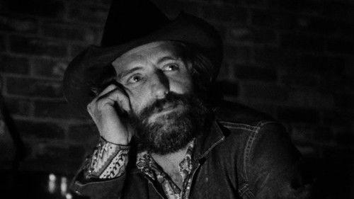 Hopper/Welles filmas žiurėti online