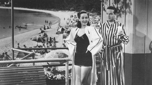 Caught in the Draft filmas žiurėti online