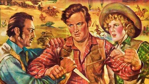 Arizona filmas žiurėti online