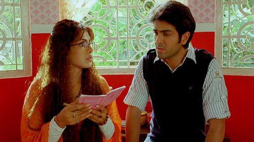 What's Your Raashee? filmas žiurėti online