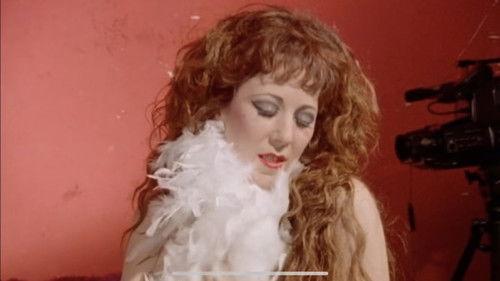 My Father Is Coming filmas žiurėti online