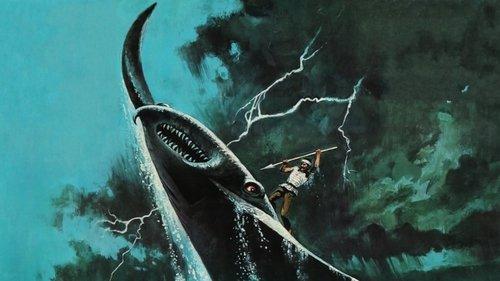 The Black Pearl filmas žiurėti online