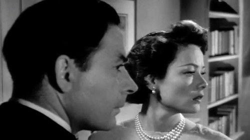 Personal Affair filmas žiurėti online