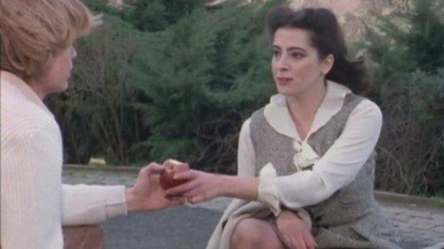 Il peccato di Lola filmas žiurėti online