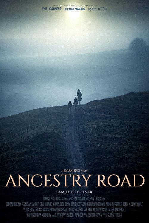 Ancestry Road filmas online
