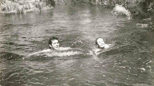 Tarzan and the Lost Safari filmas žiurėti online