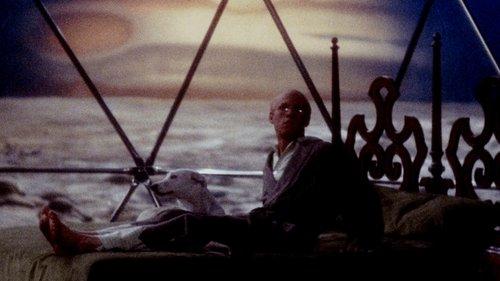 Skerdykla Nr. 5 filmas žiurėti online