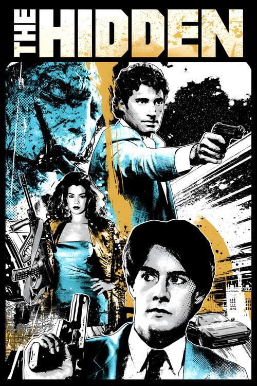 Pasislėpęs filmas online