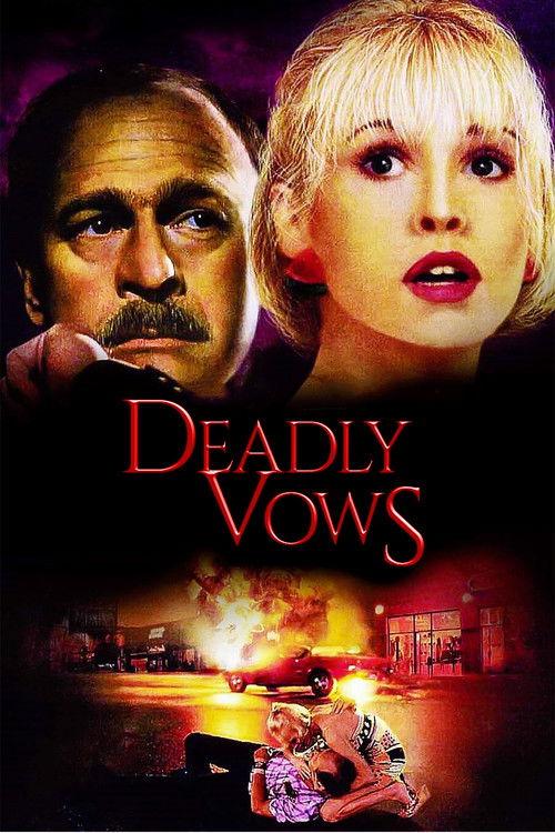Deadly Vows filmas online