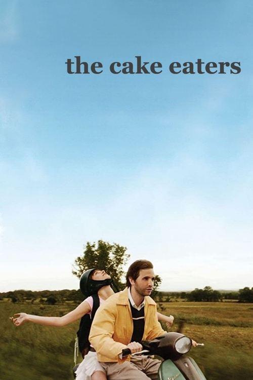 The Cake Eaters filmas online