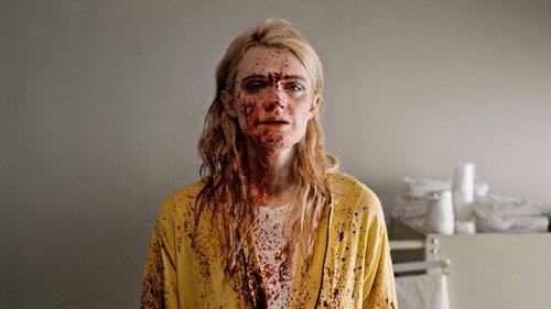 Bad Things filmas žiurėti online