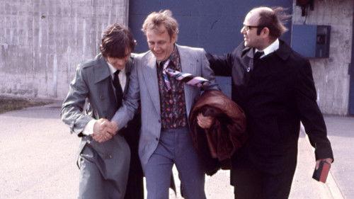 Lyftet filmas žiurėti online