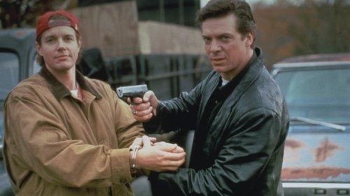 Midnight Run Around filmas žiurėti online