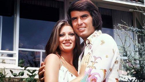 Yaz Bekârı filmas žiurėti online