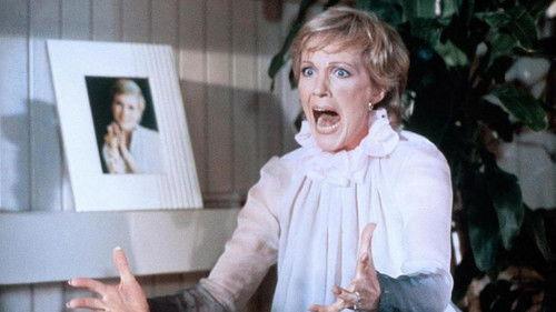 S.O.B. filmas žiurėti online