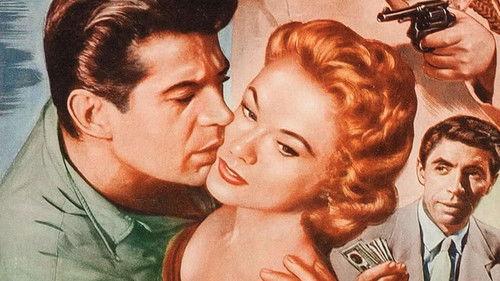 Congo Crossing filmas žiurėti online