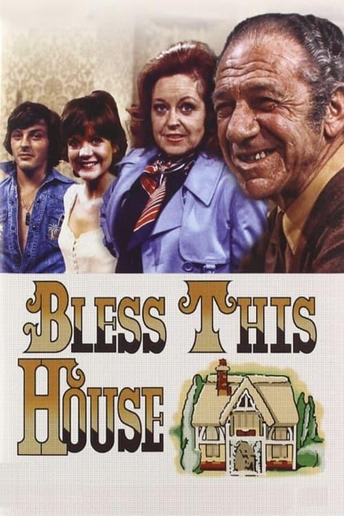 Bless This House filmas online