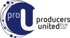 ProU studio logo