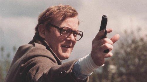 Assassination filmas žiurėti online