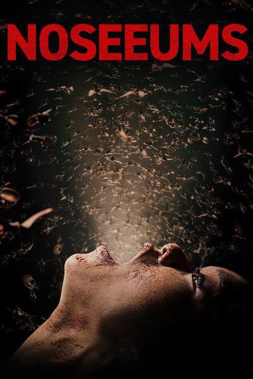 Noseeums filmas online