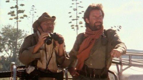 Code Name: Vengeance filmas žiurėti online