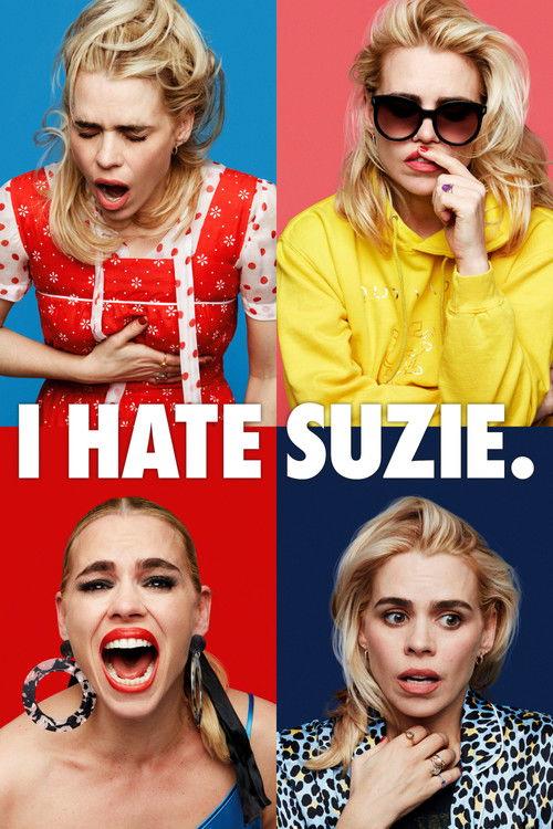I Hate Suzie filmas online